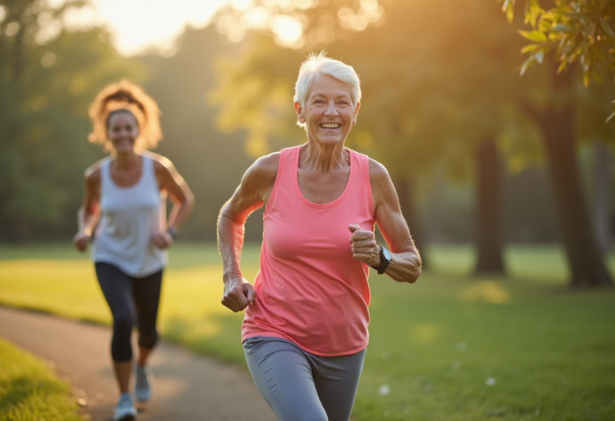 Тренування kelpridorn