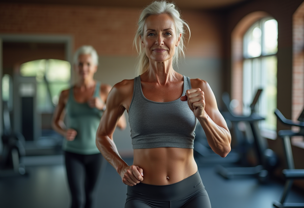 Команда kelpridorn